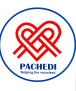 Pachedi Health and Educational Initiatives